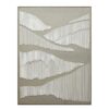 ΠΙΝΑΚΑΣ ΣΕ ΜΠΕΖ PVC/MDF 60X80X3,5ΕΚ
