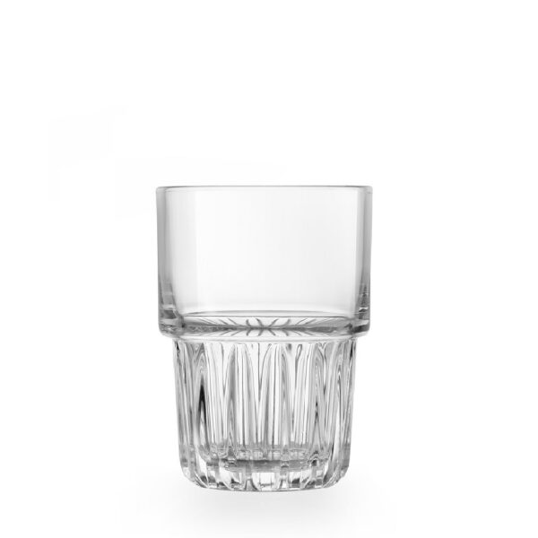 SUMMIT-EVEREST BEVERAGE XTRATUFF 355ML H:11,52 D: 8,32CM PLT/756 (S15436)