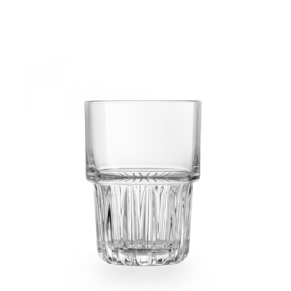 SUMMIT-EVEREST BEVERAGE XTRATUFF 355ML H:11,52 D: 8,32CM PLT/756 (S15436) SUMMIT-EVEREST BEVERAGE XTRATUFF 355ML H:11,52 D: 8,32CM PLT/756 (S15436)