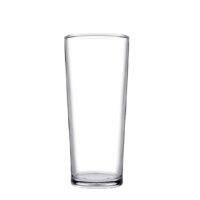 DIS. SENATOR BEER TEMP. 425ML H:16,7 D:7,25CM P/792 FLX12