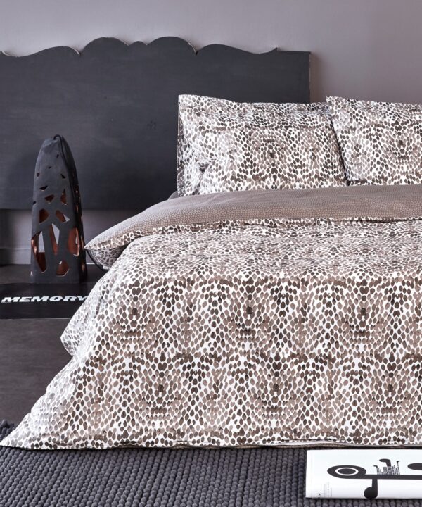 SABRA 15 ΠΑΠΛΩΜΑΤΟΘΗΚΗ.ΗΜΙΔΙΠΛΗ ΣΕΤ 2 ΤΕΜ