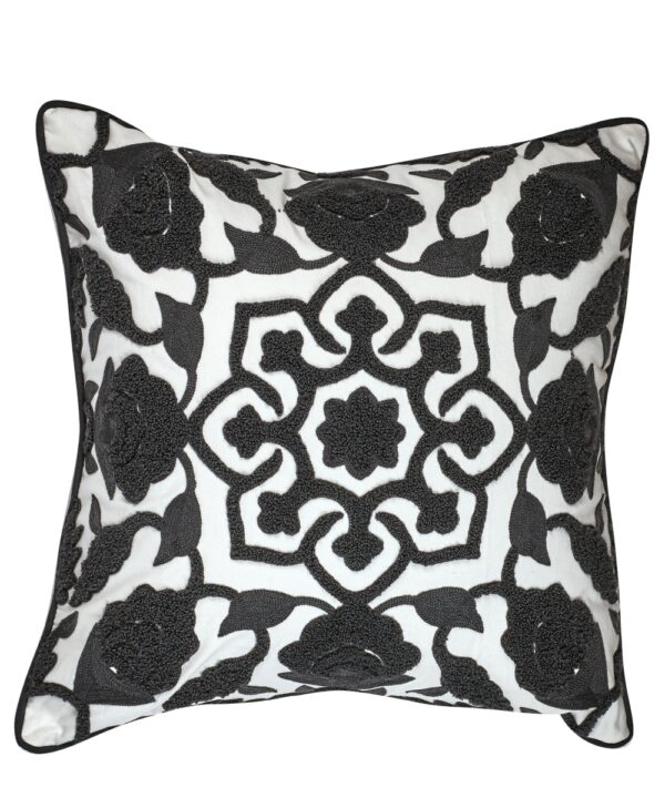 CASA 310 ΜΑΞΙΛΑΡΟΘΗΚΗ.ΔΙΑΚΟΣΜΗΤΙΚΗ