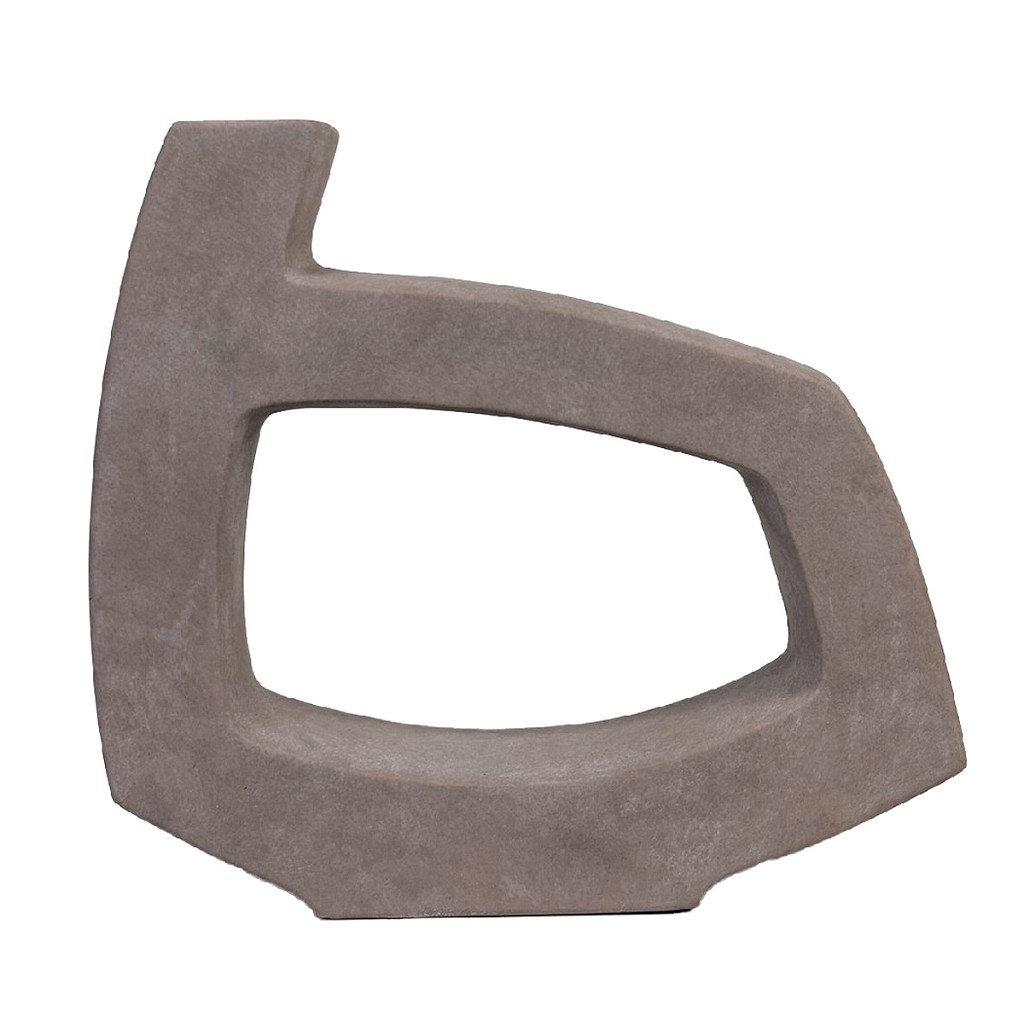 ΒΑΖΟ ΚΕΡΑΜΙΔΙ ΚΕΡΑΜΙΚΟ "b" 38,5Χ9Χ22,5ΕΚ