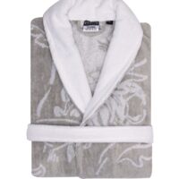 MOSCO 22 M ΜΠΟΥΡΝΟΥΖΙ ΜΕ ΓΙΑΚΑ