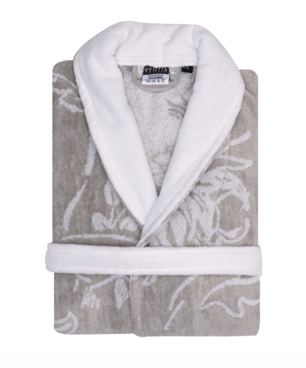 MOSCO 22 M ΜΠΟΥΡΝΟΥΖΙ ΜΕ ΓΙΑΚΑ