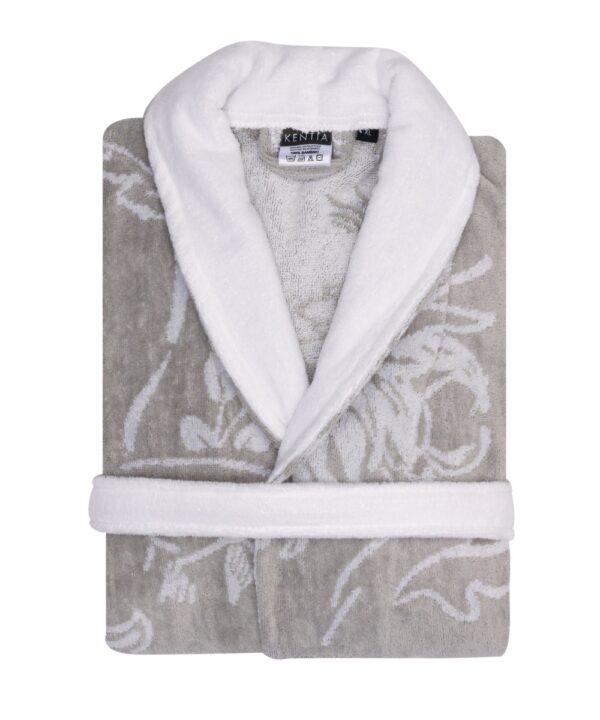 MOSCO 22 L ΜΠΟΥΡΝΟΥΖΙ ΜΕ ΓΙΑΚΑ