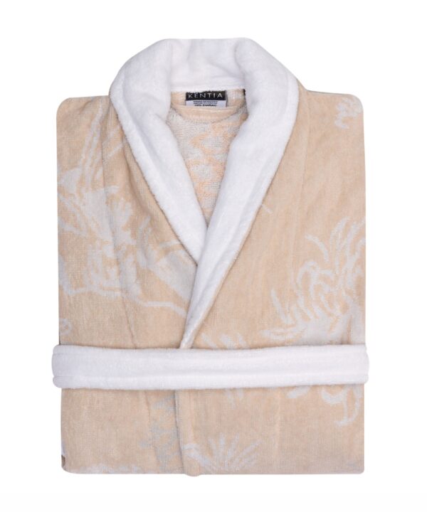 MOSCO 26 L ΜΠΟΥΡΝΟΥΖΙ ΜΕ ΓΙΑΚΑ