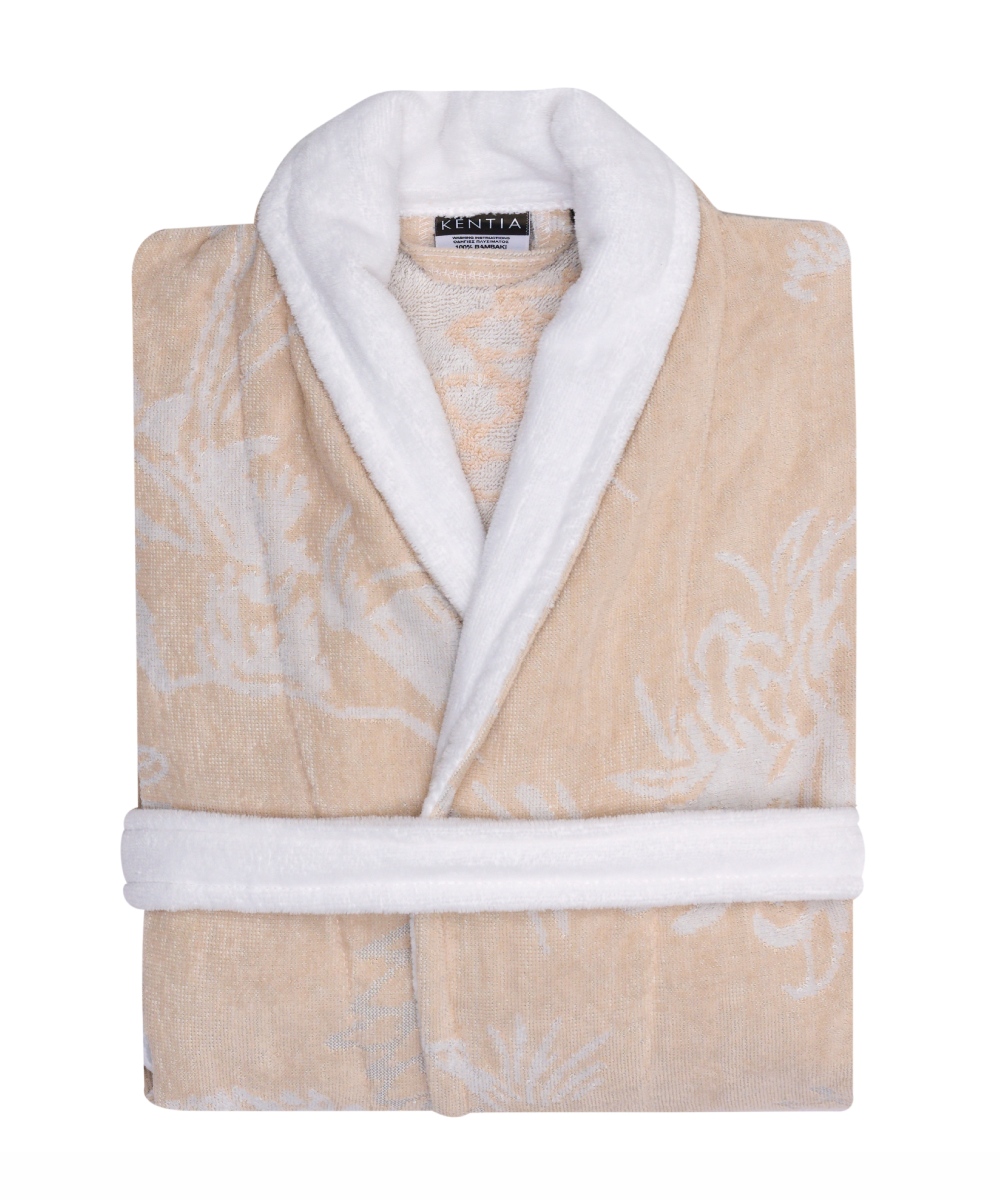 MOSCO 26 L ΜΠΟΥΡΝΟΥΖΙ ΜΕ ΓΙΑΚΑ