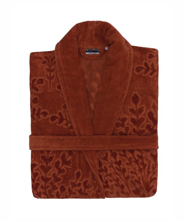 TALON 06 L ΜΠΟΥΡΝΟΥΖΙ ΜΕ ΓΙΑΚΑ