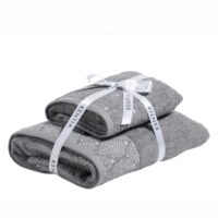 LELA 22 ΠΕΤΣΕΤΕΣ.ΣΕΤ 2 ΤΕΜ (ΣΩΜΑΤΟΣ & ΠΡΟΣΩΠΟΥ)