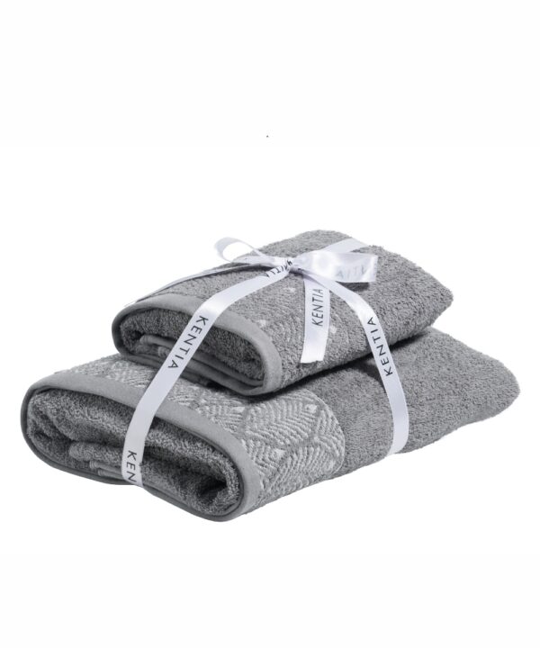 LELA 22 ΠΕΤΣΕΤΕΣ.ΣΕΤ 2 ΤΕΜ (ΣΩΜΑΤΟΣ & ΠΡΟΣΩΠΟΥ)