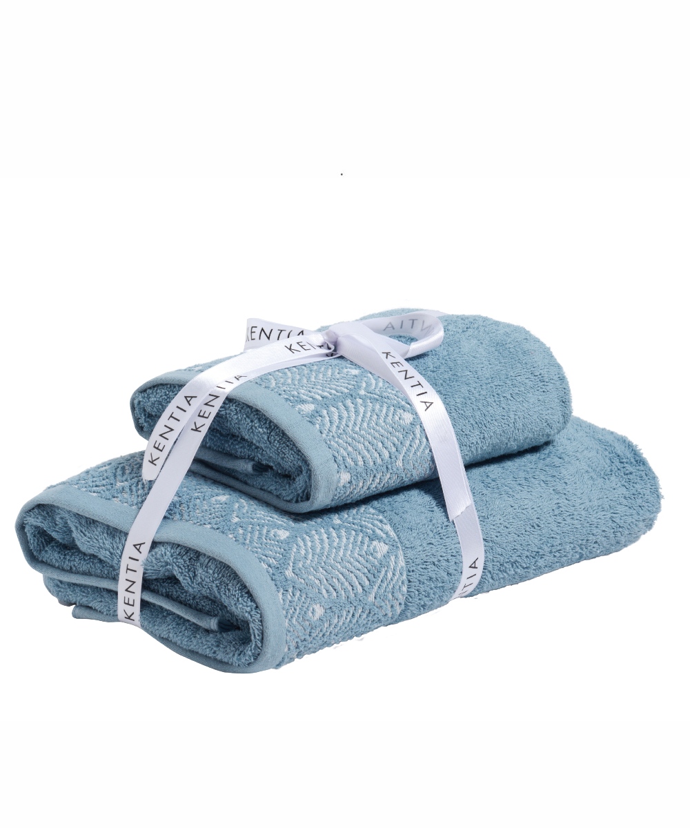 LELA 19 ΠΕΤΣΕΤΕΣ.ΣΕΤ 2 ΤΕΜ (ΣΩΜΑΤΟΣ & ΠΡΟΣΩΠΟΥ)