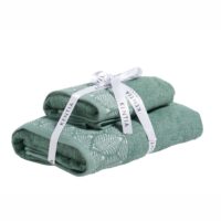 LELA 10 ΠΕΤΣΕΤΕΣ.ΣΕΤ 2 ΤΕΜ (ΣΩΜΑΤΟΣ & ΠΡΟΣΩΠΟΥ)