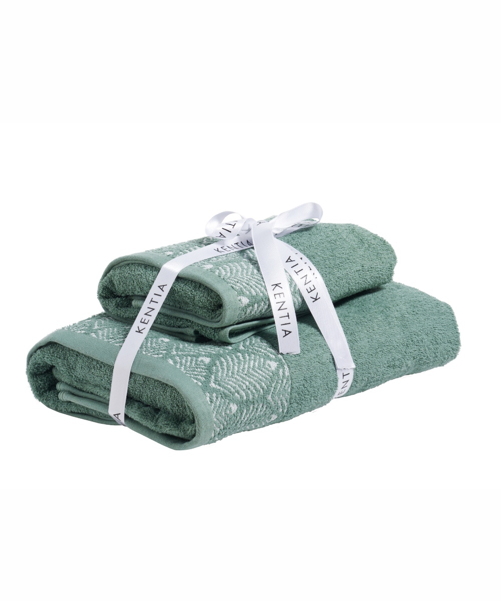 LELA 10 ΠΕΤΣΕΤΕΣ.ΣΕΤ 2 ΤΕΜ (ΣΩΜΑΤΟΣ & ΠΡΟΣΩΠΟΥ)