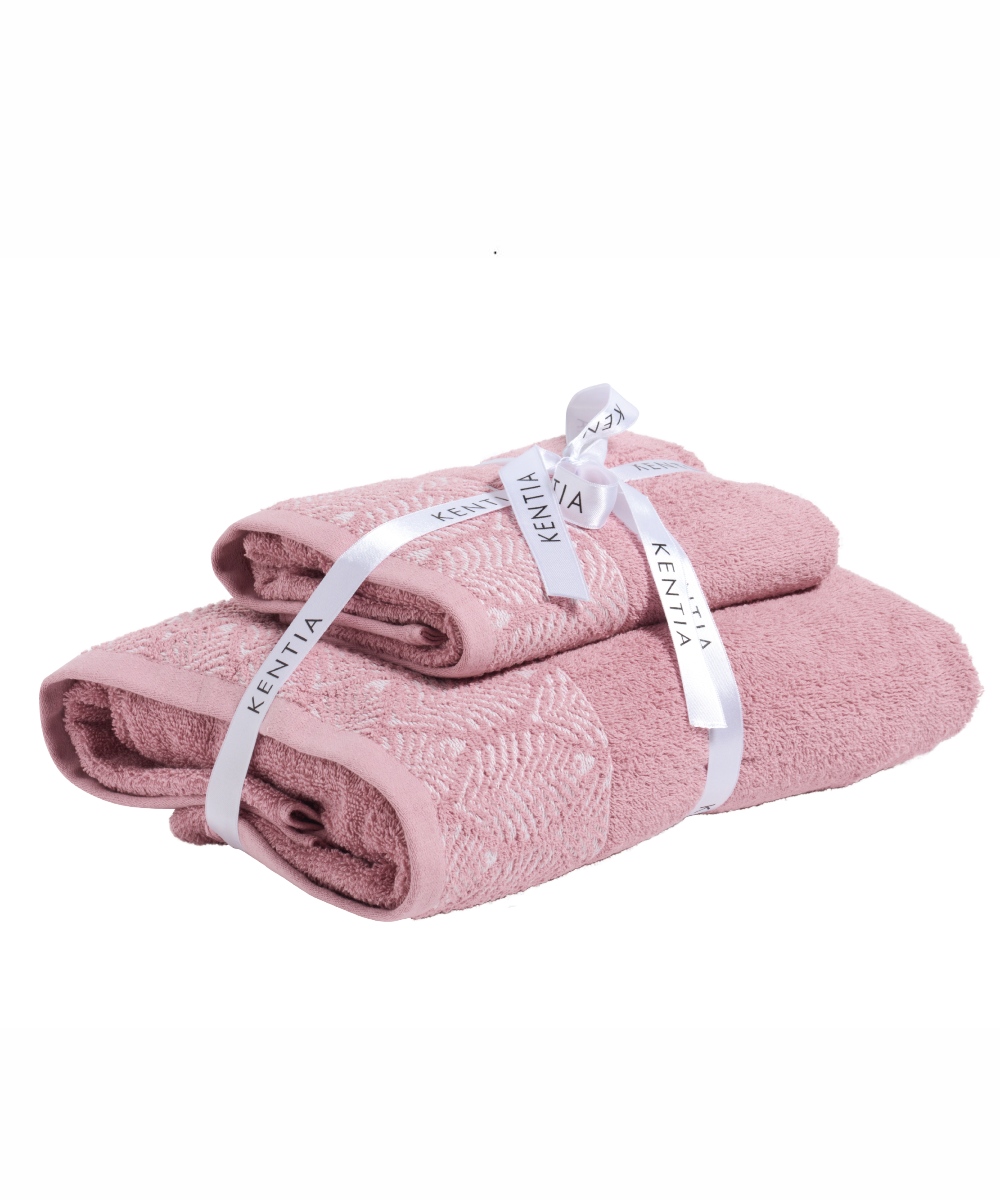 LELA 14 ΠΕΤΣΕΤΕΣ.ΣΕΤ 2 ΤΕΜ (ΣΩΜΑΤΟΣ & ΠΡΟΣΩΠΟΥ)