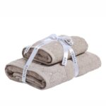 LELA 26 ΠΕΤΣΕΤΕΣ.ΣΕΤ 2 ΤΕΜ (ΣΩΜΑΤΟΣ & ΠΡΟΣΩΠΟΥ)