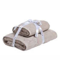 LELA 26 ΠΕΤΣΕΤΕΣ.ΣΕΤ 2 ΤΕΜ (ΣΩΜΑΤΟΣ & ΠΡΟΣΩΠΟΥ)