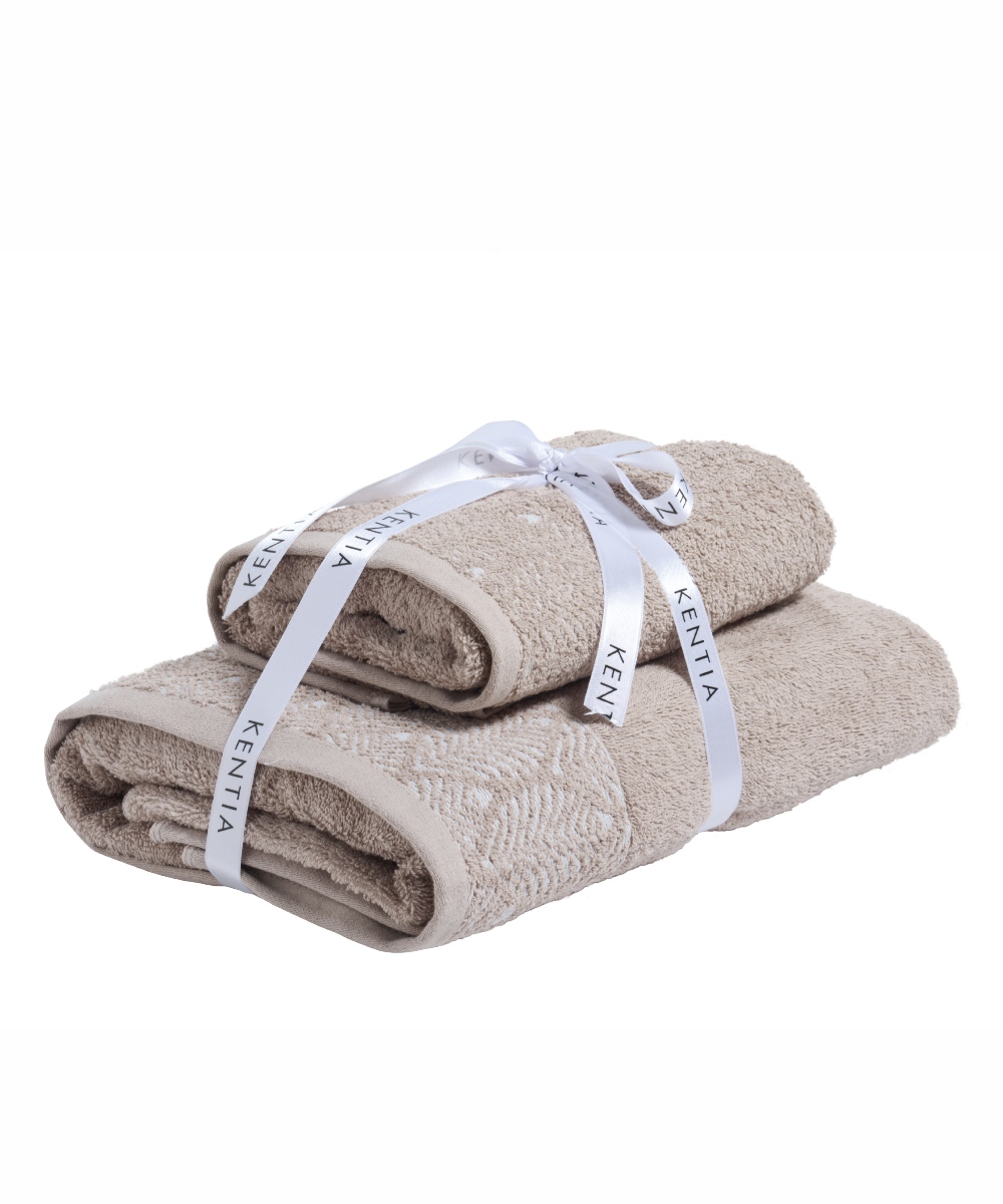 LELA 26 ΠΕΤΣΕΤΕΣ.ΣΕΤ 2 ΤΕΜ (ΣΩΜΑΤΟΣ & ΠΡΟΣΩΠΟΥ)