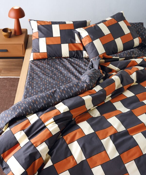 CUBI 24 ΣΕΝΤΟΝΙ.ΜΟΝΟ ΣΕΤ 3 ΤΕΜ