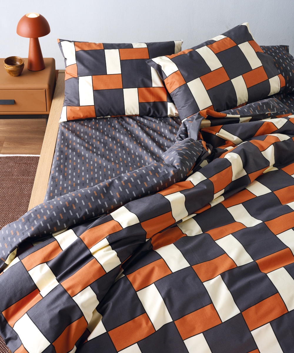 CUBI 24 ΣΕΝΤΟΝΙ.ΜΟΝΟ ΣΕΤ 3 ΤΕΜ