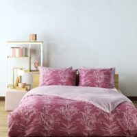 SILIA 05 ΣΕΝΤΟΝΙ.KING ΣΕΤ 4 ΤΕΜ