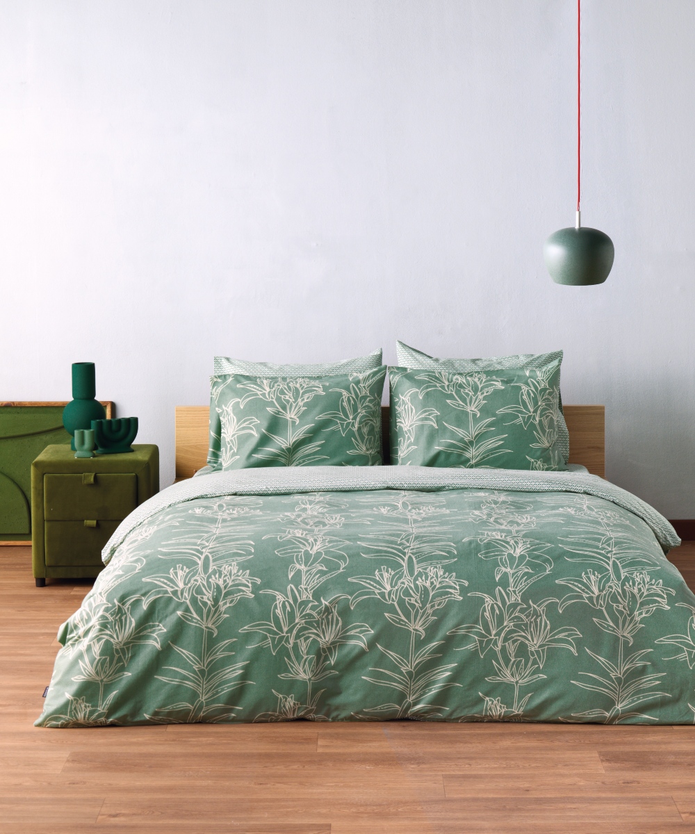 SILIA 36 ΣΕΝΤΟΝΙ.KING ΣΕΤ 4 ΤΕΜ