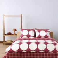 VALIA 05 ΣΕΝΤΟΝΙ.ΗΜΙΔΙΠΛΟ ΣΕΤ 3 ΤΕΜ