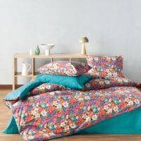 STRELLA ΣΕΝΤΟΝΙ.ΗΜΙΔΙΠΛΟ ΣΕΤ 3 ΤΕΜ