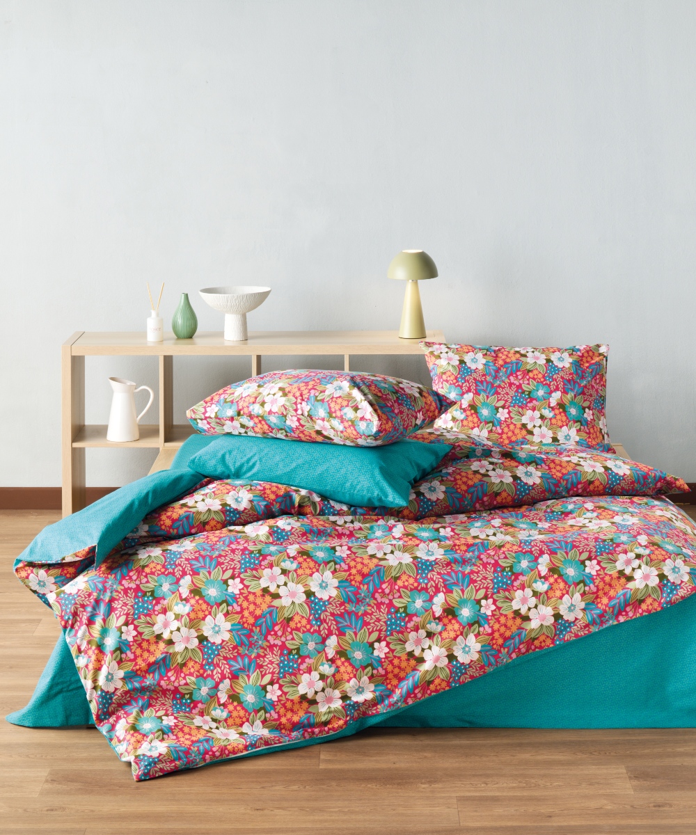 STRELLA ΣΕΝΤΟΝΙ.ΗΜΙΔΙΠΛΟ ΣΕΤ 3 ΤΕΜ