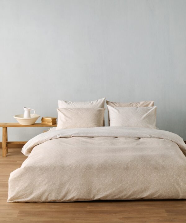 CHICATO 12 ΣΕΝΤΟΝΙ.ΜΟΝΟ ΣΕΤ 3 ΤΕΜ