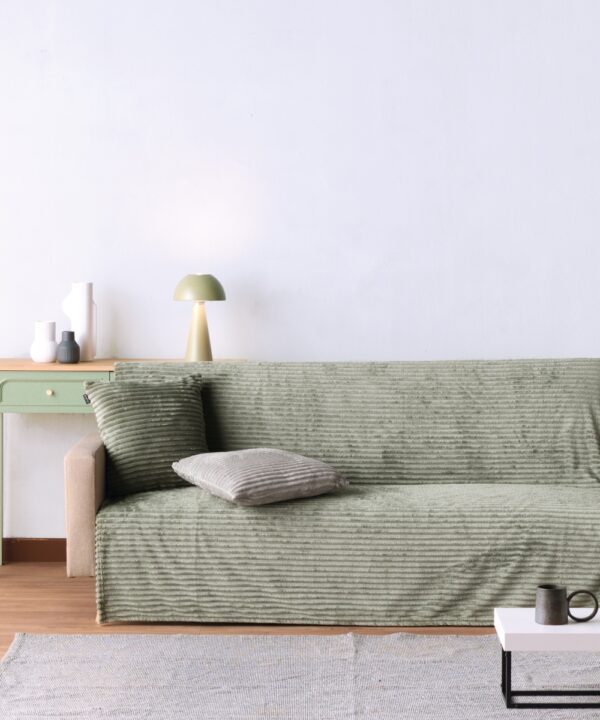 SERGIO 10 ΡΙΧΤΑΡΙ.ΤΡΙΘΕΣΙΟΥ ΚΑΝΑΠΕ