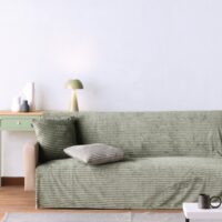 SERGIO 10 ΡΙΧΤΑΡΙ.ΔΙΘΕΣΙΟΥ ΚΑΝΑΠΕ