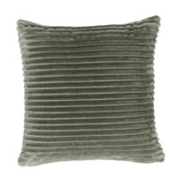 SERGIO 10 ΜΑΞΙΛΑΡΙ.ΔΙΑΚΟΣΜΗΤΙΚΟ ΜΕ ΓΕΜΙΣΜΑ