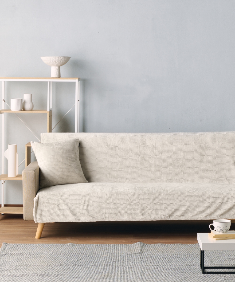 SYDNEY 12 ΡΙΧΤΑΡΙ.ΤΡΙΘΕΣΙΟΥ ΚΑΝΑΠΕ