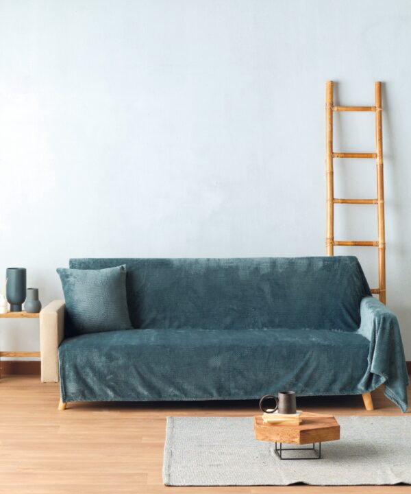 SYDNEY 07 ΡΙΧΤΑΡΙ.ΠΟΛΥΘΡΟΝΑΣ