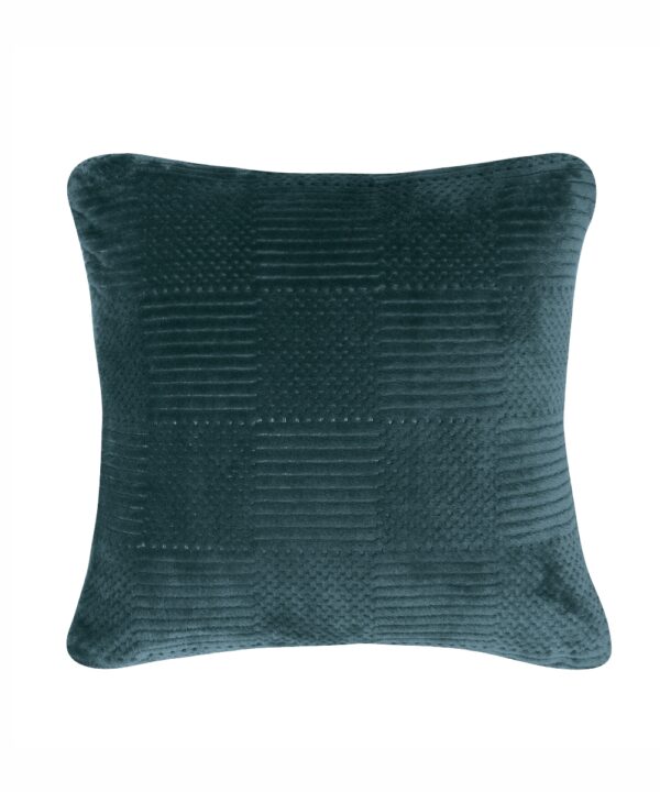 SYDNEY 07 ΜΑΞΙΛΑΡΙ.ΔΙΑΚΟΣΜΗΤΙΚΟ ΜΕ ΓΕΜΙΣΜΑ