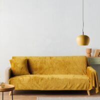 SYDNEY 28 ΡΙΧΤΑΡΙ.ΠΟΛΥΘΡΟΝΑΣ