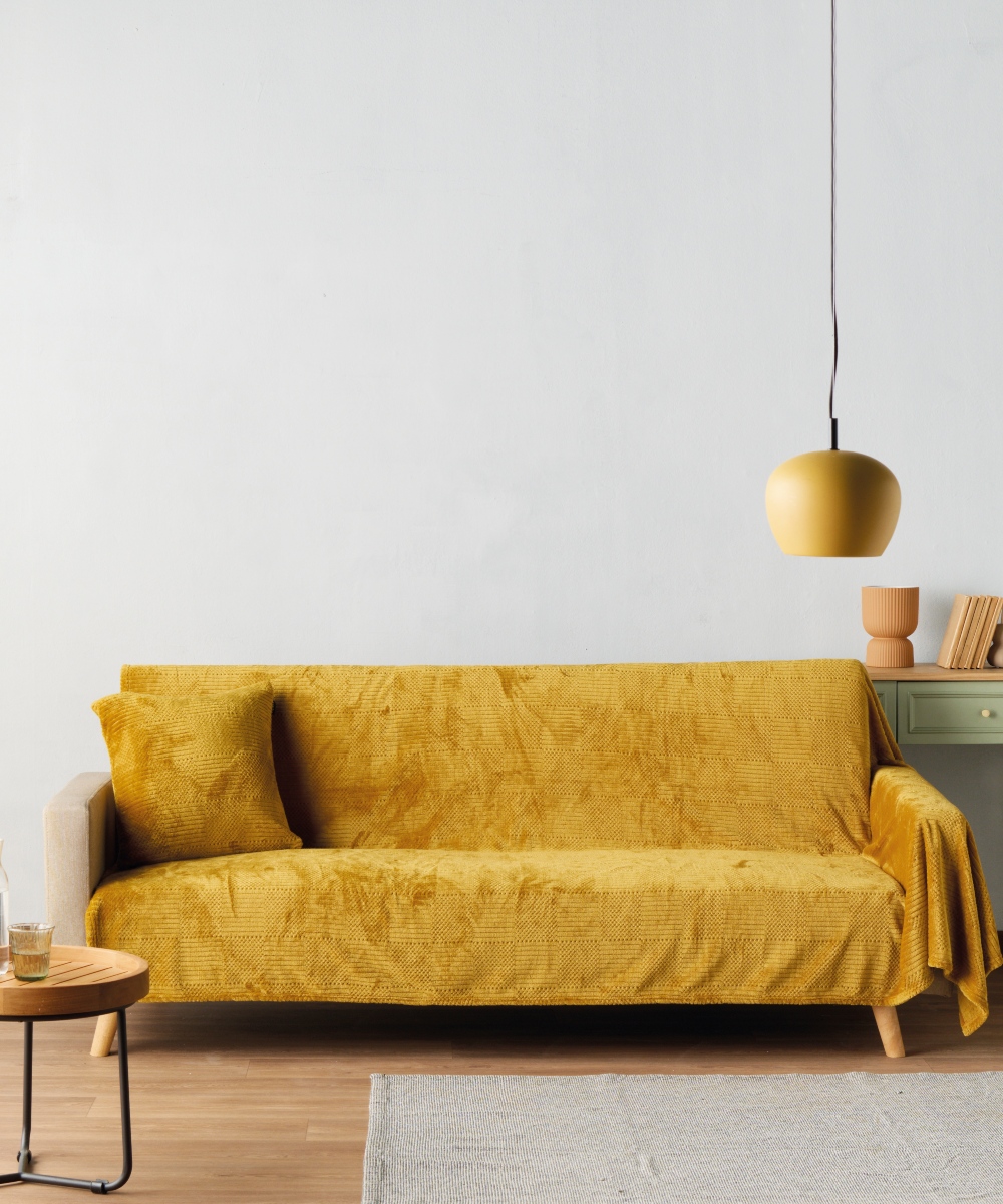 SYDNEY 28 ΡΙΧΤΑΡΙ.ΠΟΛΥΘΡΟΝΑΣ