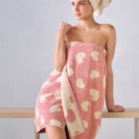 MAGY 14 ΠΕΤΣΕΤΑ-ΦΟΡΕΜΑ