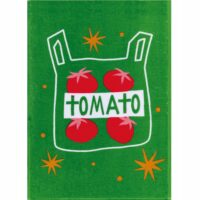 TELERIA 251-02 ΠΕΤΣΕΤΑ ΚΟΥΖΙΝΑΣ ΒΕΛΟΥΤΕ