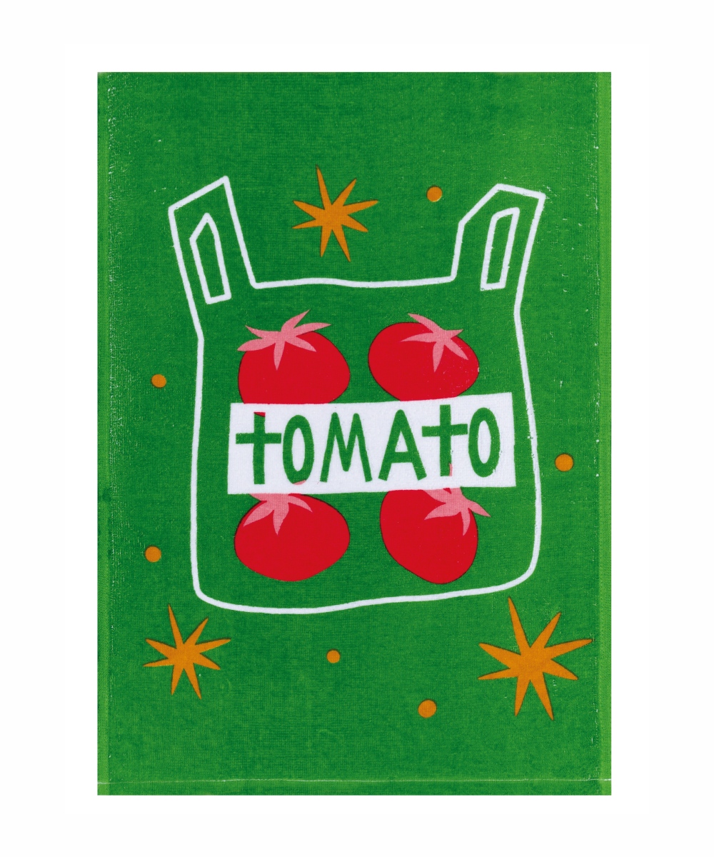 TELERIA 251-02 ΠΕΤΣΕΤΑ ΚΟΥΖΙΝΑΣ ΒΕΛΟΥΤΕ