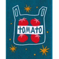 TELERIA 251-01 ΠΕΤΣΕΤΑ ΚΟΥΖΙΝΑΣ ΒΕΛΟΥΤΕ