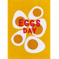 TELERIA 252-03 ΠΕΤΣΕΤΑ ΚΟΥΖΙΝΑΣ ΒΕΛΟΥΤΕ