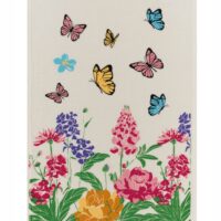 TELERIA 253-12 ΠΕΤΣΕΤΑ ΚΟΥΖΙΝΑΣ ΒΕΛΟΥΤΕ