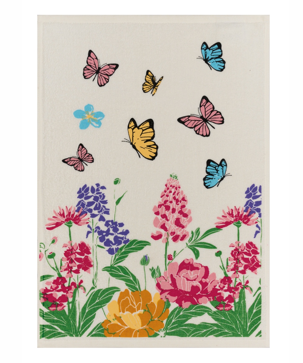 TELERIA 253-12 ΠΕΤΣΕΤΑ ΚΟΥΖΙΝΑΣ ΒΕΛΟΥΤΕ