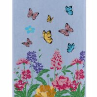 TELERIA 253-38 ΠΕΤΣΕΤΑ ΚΟΥΖΙΝΑΣ ΒΕΛΟΥΤΕ