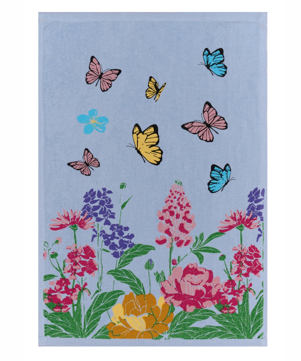 TELERIA 253-38 ΠΕΤΣΕΤΑ ΚΟΥΖΙΝΑΣ ΒΕΛΟΥΤΕ