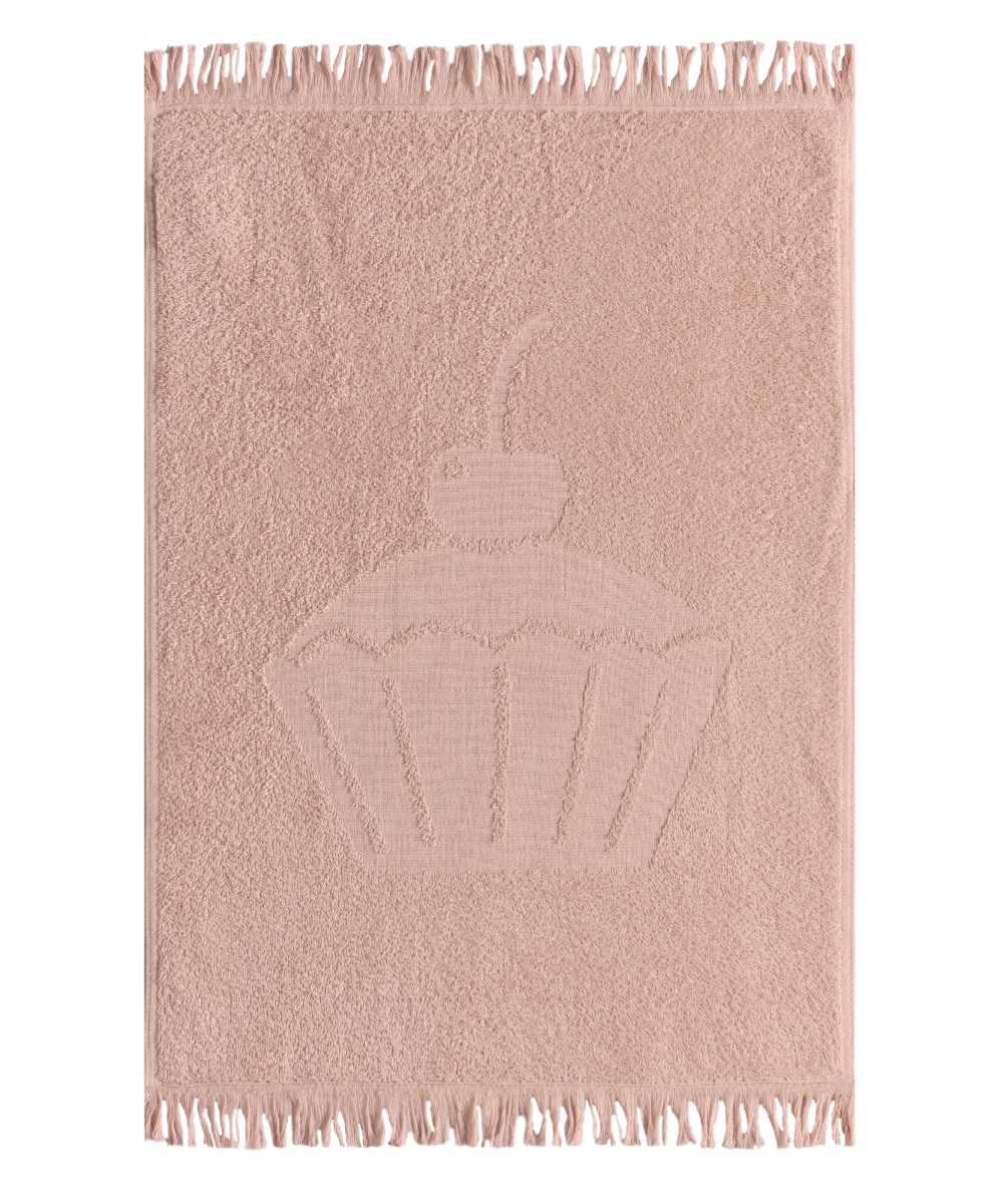 VETRO 251-14 ΠΕΤΣΕΤΑ ΚΟΥΖΙΝΑΣ