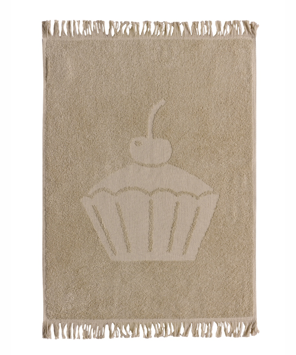 VETRO 251-12 ΠΕΤΣΕΤΑ ΚΟΥΖΙΝΑΣ