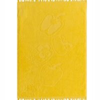 VETRO 252-03 ΠΕΤΣΕΤΑ ΚΟΥΖΙΝΑΣ